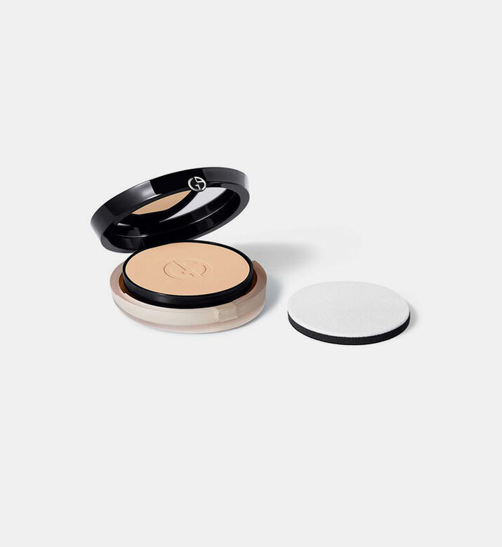 Power Fabric Setting Powder 10 G