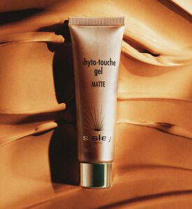 SISLEY Bronzer Phyto-touche Gel Matte, Packshot View