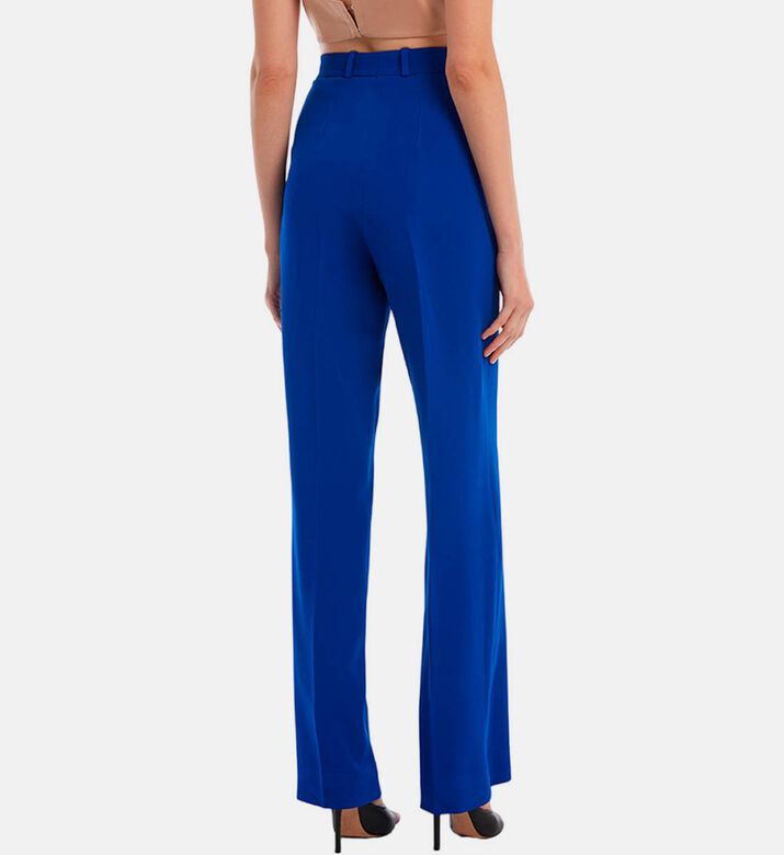 بنطال كريب ضيّق