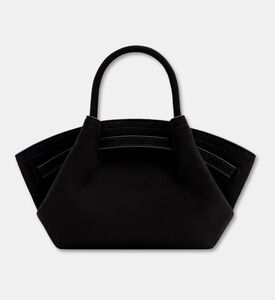 JW PEI Bag Hana Mini Faux, Packshot View