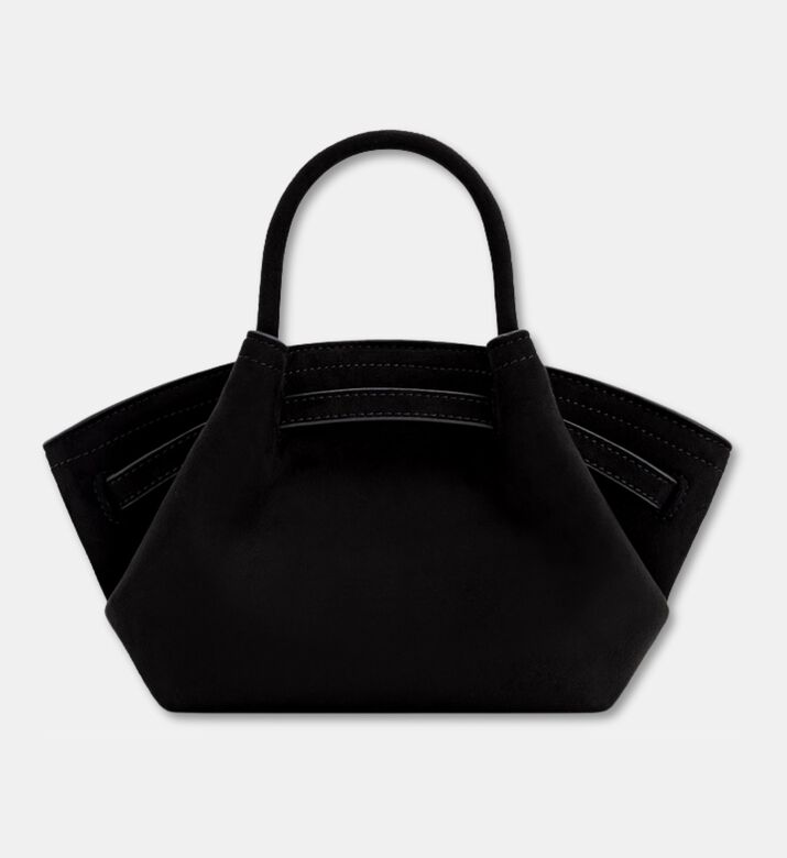 JW PEI Bag Hana Mini Faux, Packshot View