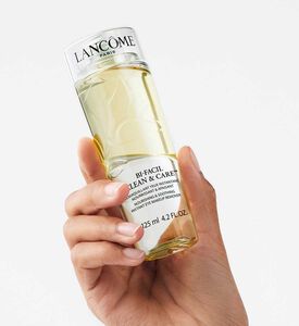 مزيل مكياج العيون من بي فاسيل كلين كير