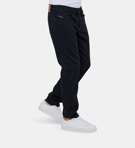 D-finitive Slim Jeans