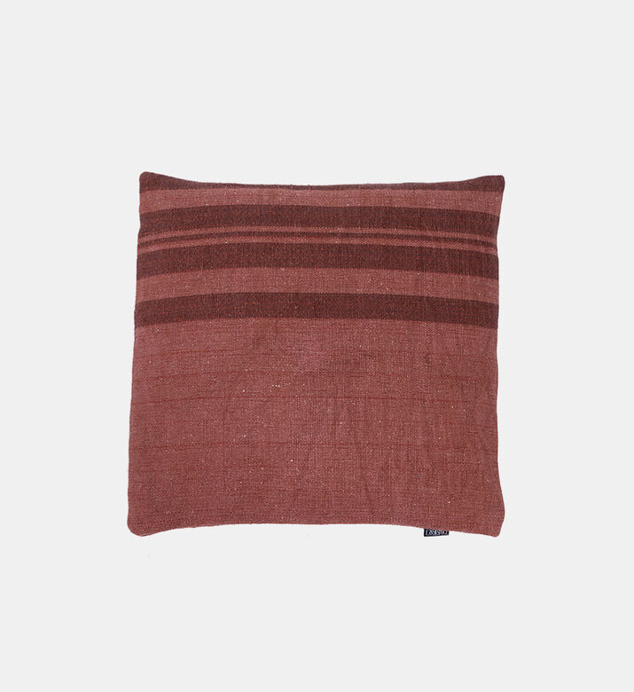 Duarte Knife Edge Pillow