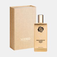 French Leather Eau De Parfum