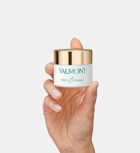 كريم استعادة الكمال SPF50