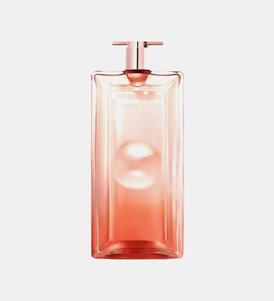 Idole Now Eau De Parfum