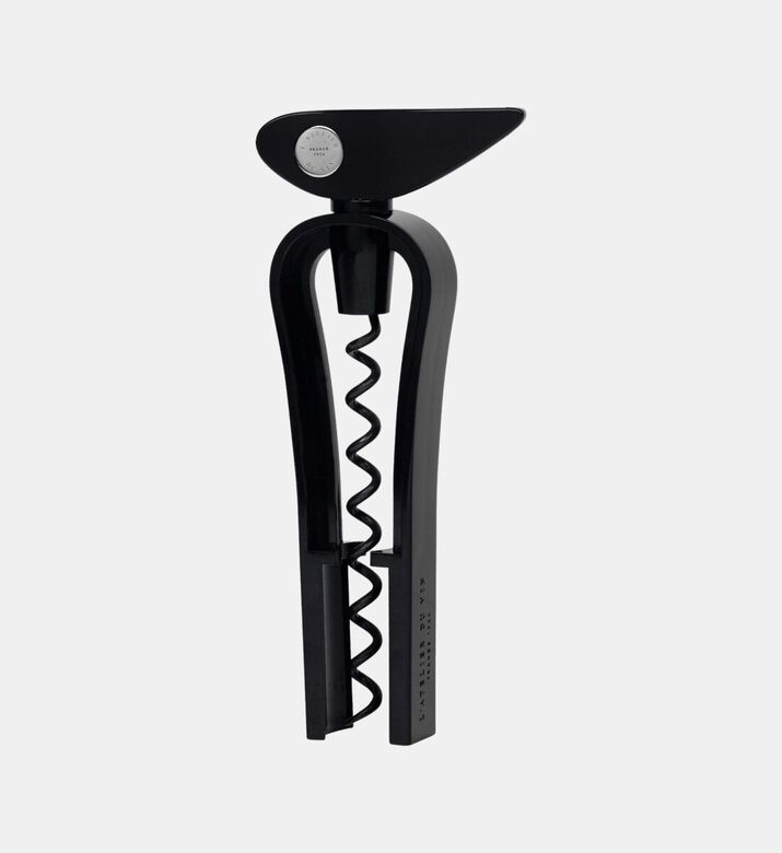 Atelier du Vin Chic Monsieur Night Corkscrew, Packshot View