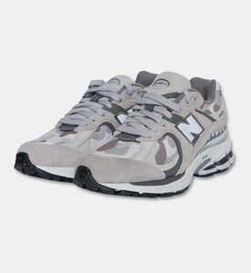 New Balance Shoes Bape, Packshot View
