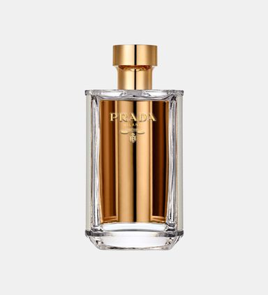 La Femme Eau De Parfum