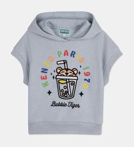 Kenzo Sweat Ws, Packshot View