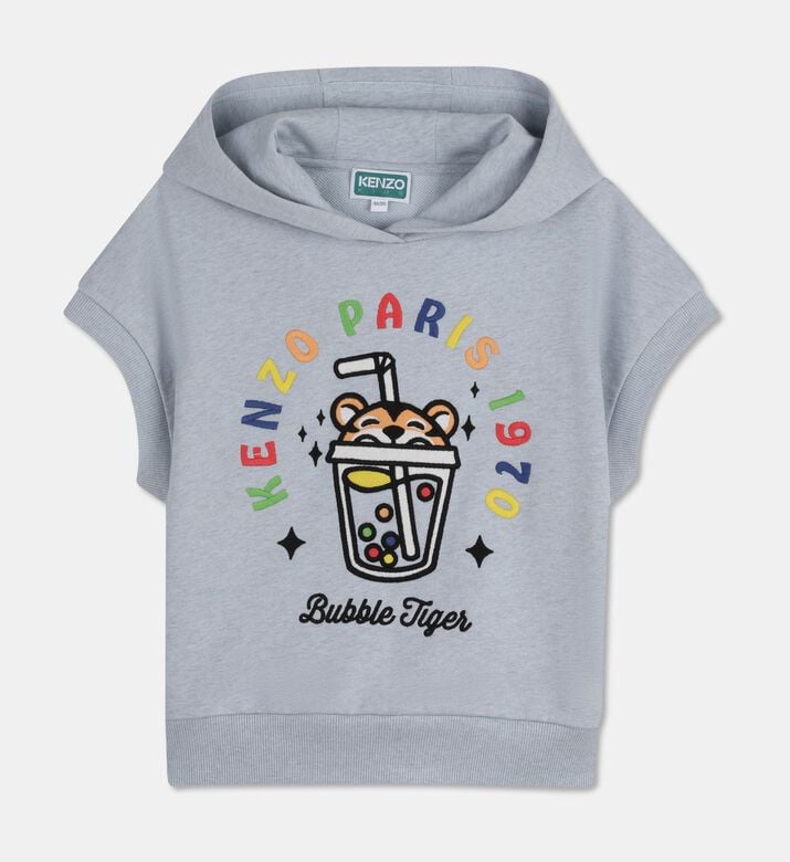 Kenzo Sweat Ws, Packshot View