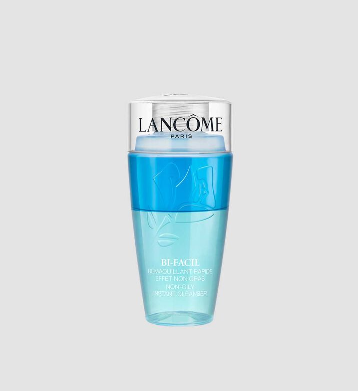 Bi-facil Eye Makeup Remover