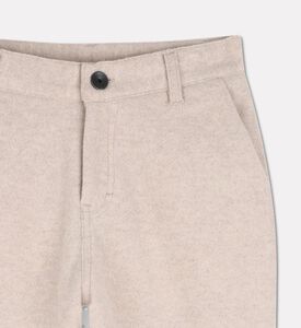 Boss Pant Casual, Packshot View