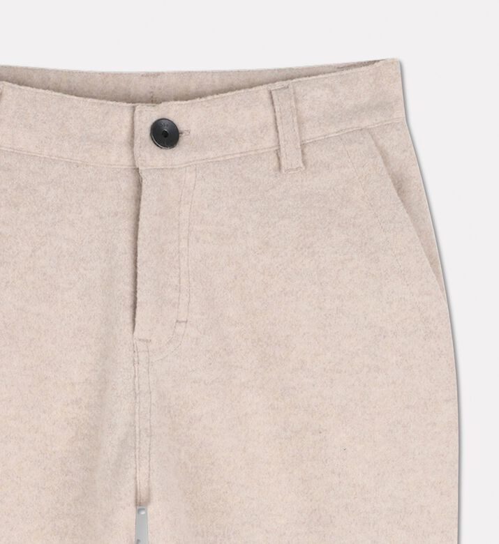 Boss Pant Casual, Packshot View