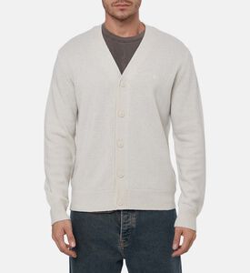 Samsoe Card Sapatrik, Model View