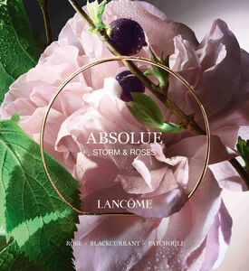 ماء عطر أبسولو ستورم روزز 100مل