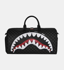Sprayground Parisian Balloon Mini Duffle Bag, Packshot View