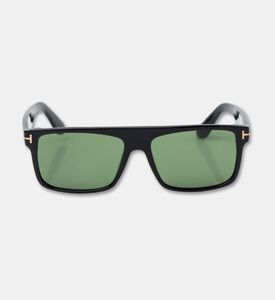 Tom Ford Sunglass, Packshot View