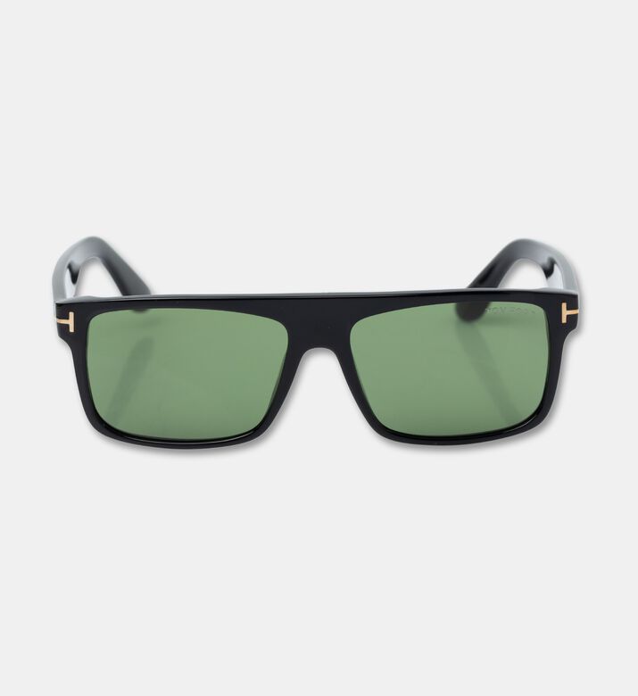 Tom Ford Sunglass, Packshot View