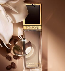 Tom Ford Fdt Archt Rdnce Hydr Spf50, 4n-ivory-silk, Packshot View