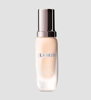 The Soft Fluid Long Wear Foundation Spf20