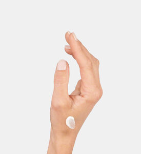 زيت علاج Blue Orchid