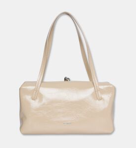 Jil Sander Bag Goj, Packshot View