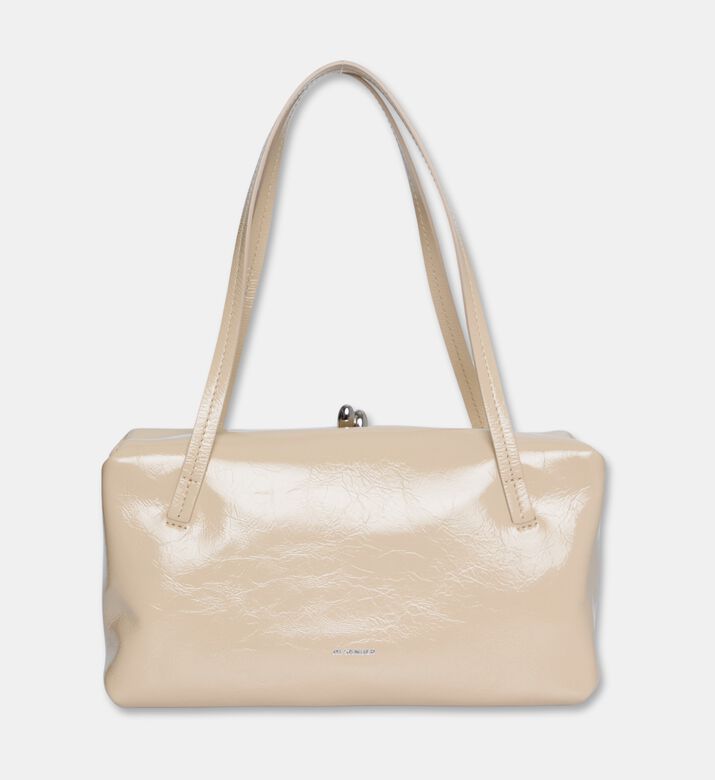 Jil Sander Bag Goj, Packshot View