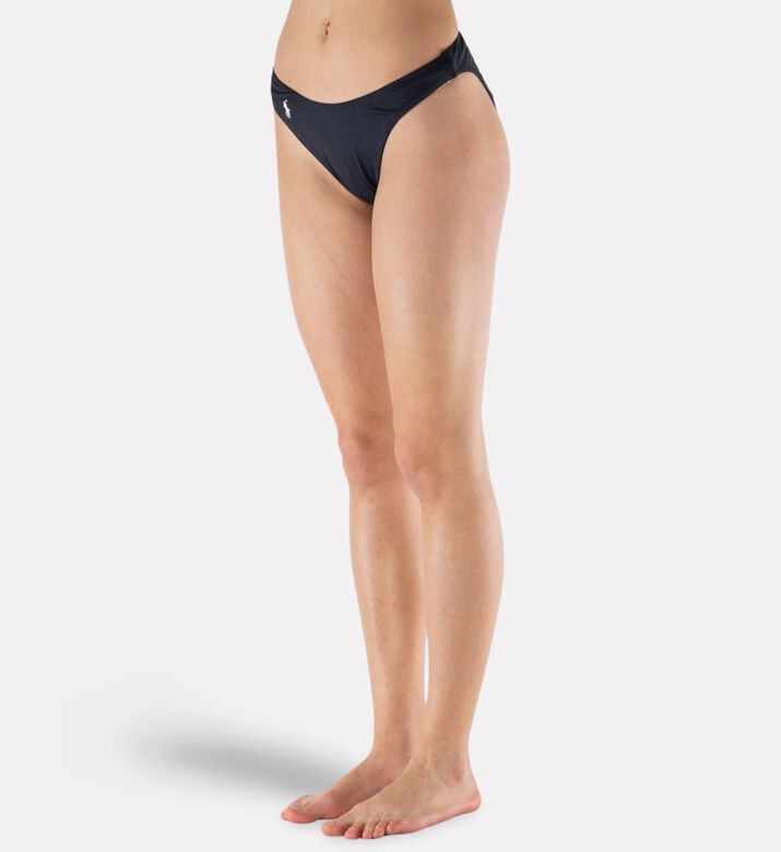 Polo Swst, Model View