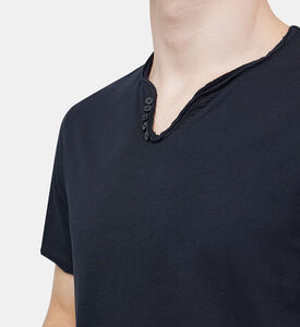 تيشيرت المنستير قطن تونسي