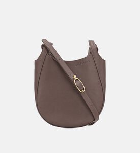 Longchamp Le Foulonne Crossbody Bag, Packshot View