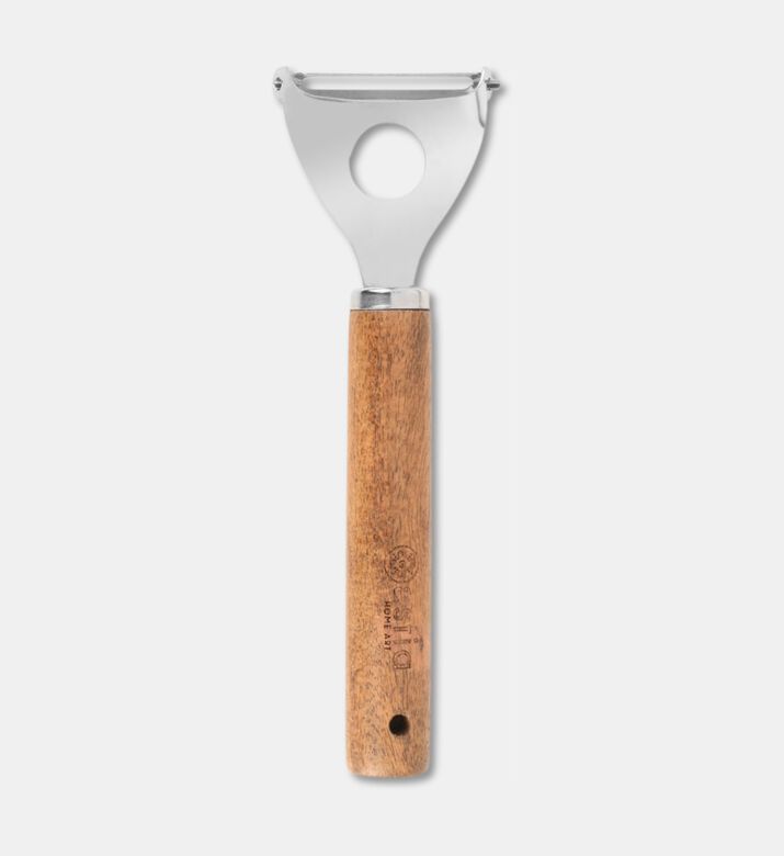 Estia Peeler Allure, Packshot View