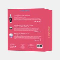 Genefique Routine Gift Set