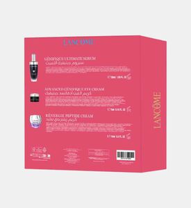 مجموعة هدايا جينيفيك روتين