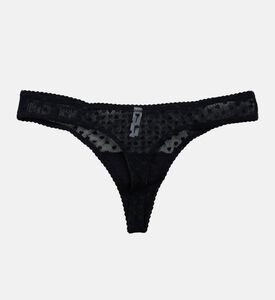 Samsoe String Saviolet, Packshot View