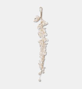 Clayre & Eef Pendant 30 Cm, Packshot View