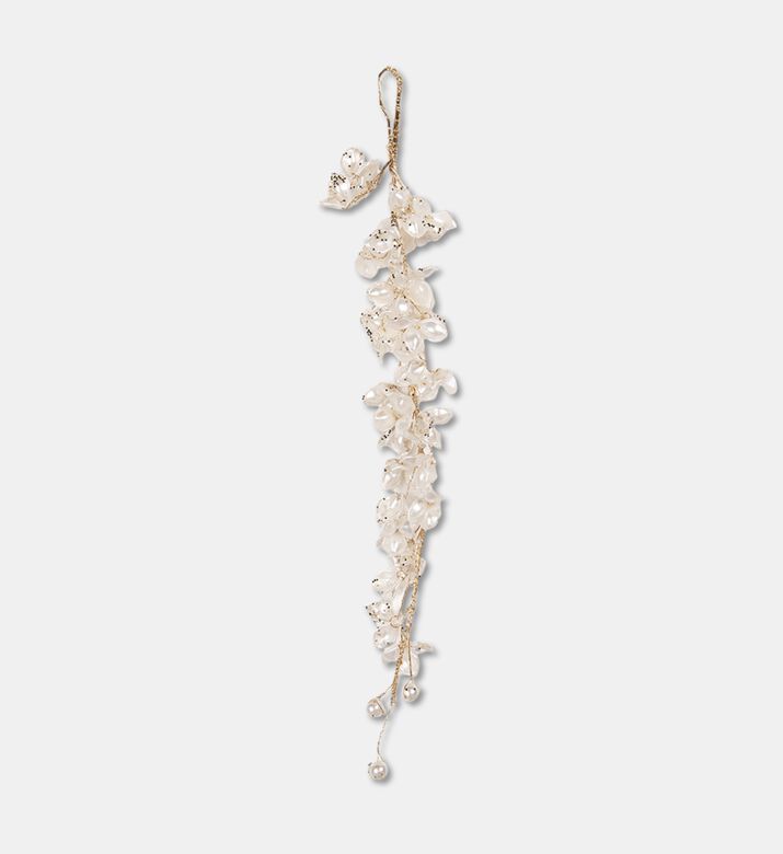 Clayre & Eef Pendant 30 Cm, Packshot View