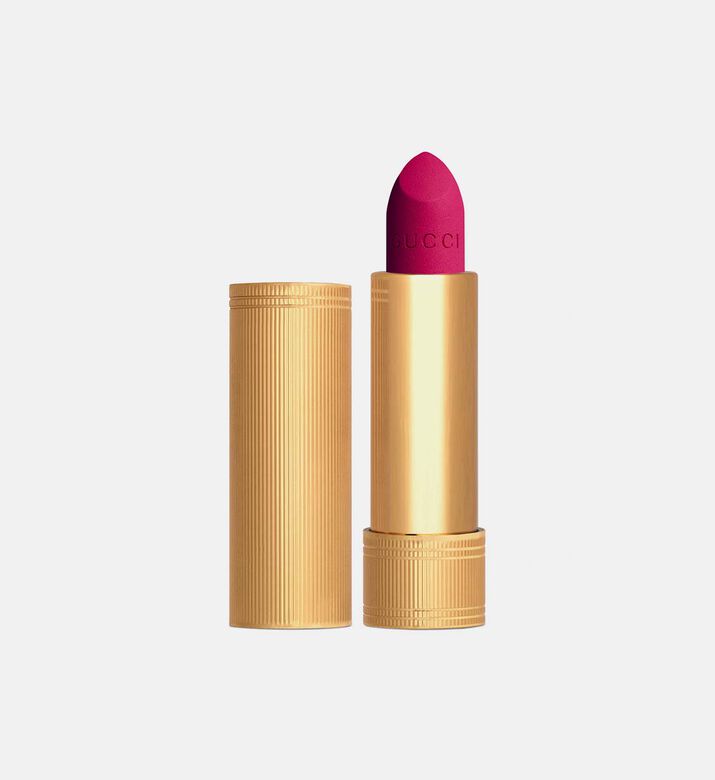 Gucci Beauty Janet Rust Matte Lipstick, 403-love-bfor-bfast, Packshot View