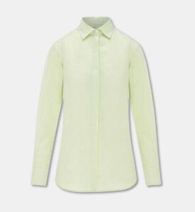 Carter and White Shirt Noura, Packshot View