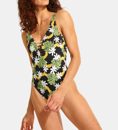 Miller Kalissa One-piece Swimsuit