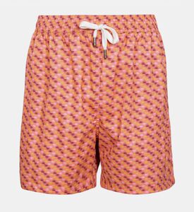 سروال سباحة سولار 2 بقصة كلاسيكية