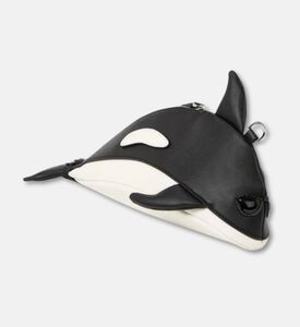 Karl Lagerfeld Bag Crossbody, Packshot View