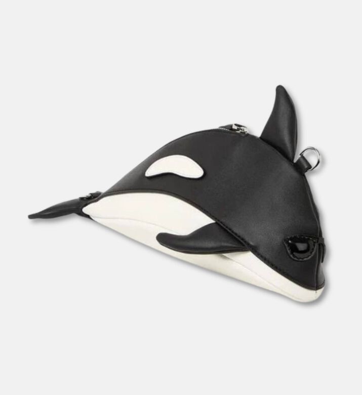 Karl Lagerfeld Bag Crossbody, Packshot View