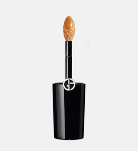 Armani Beauty Luminous Silk Creamy Eye Concealer, 8.75-tan-to-deep-golden, Packshot View