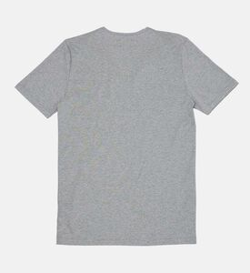 Classic V-neck T-shirt Classic V-neck T-shirt