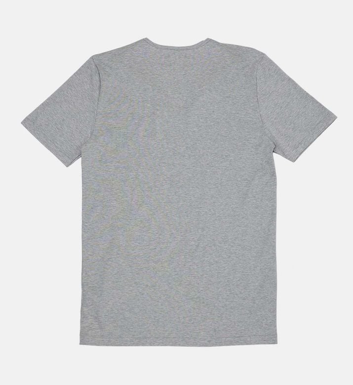 Classic V-neck T-shirt Classic V-neck T-shirt