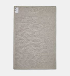 Home Deco and More Zator Sage Accent Carpet, Packshot View