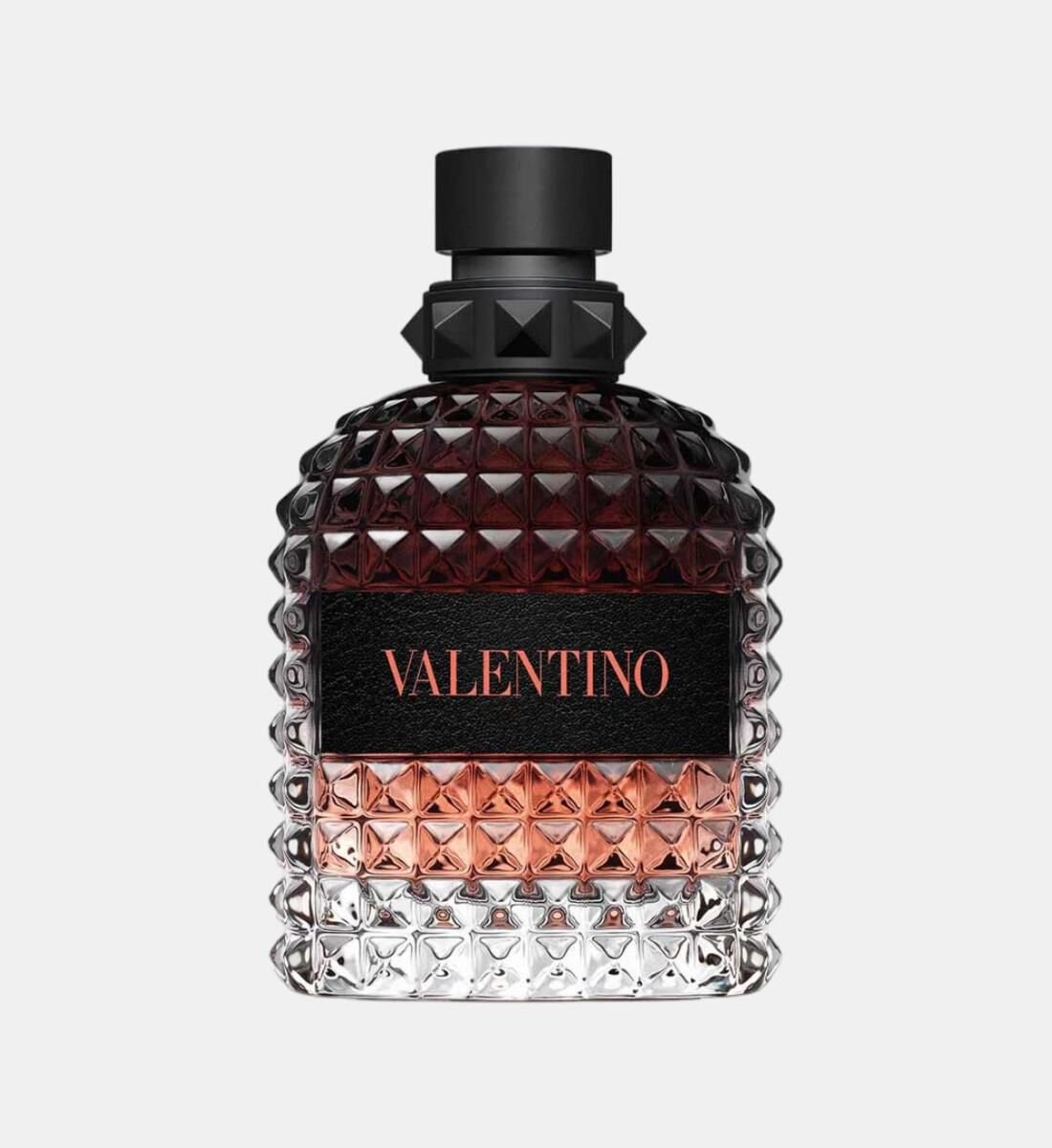 Parfum coral discount