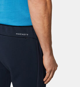 Aston Martin Hybrid Track Joggers